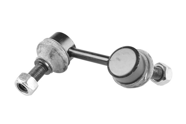 TEDGUM Lagerung, Stabilisatorkoppelstange