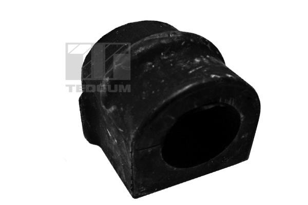 TEDGUM Lagerung, Stabilisator