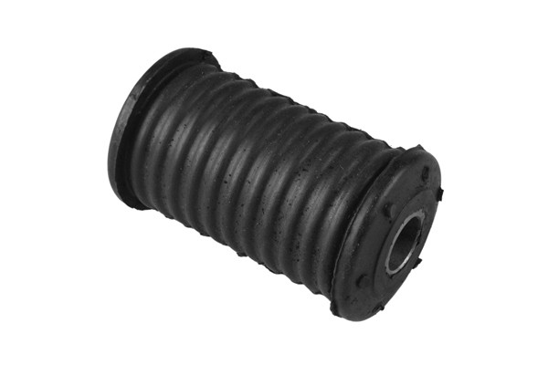 TEDGUM Lagerung, Blattfeder