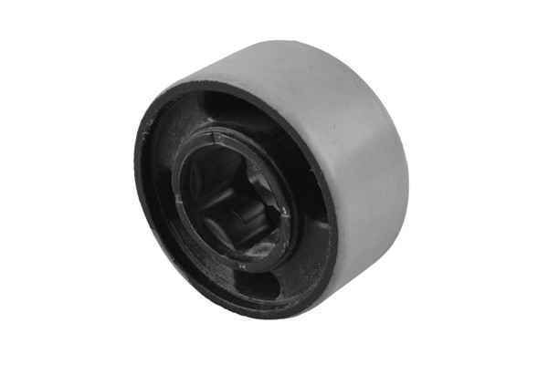 TEDGUM Lagerung, Lenker