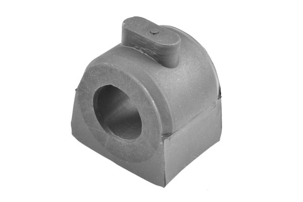 TEDGUM Lagerung, Stabilisator