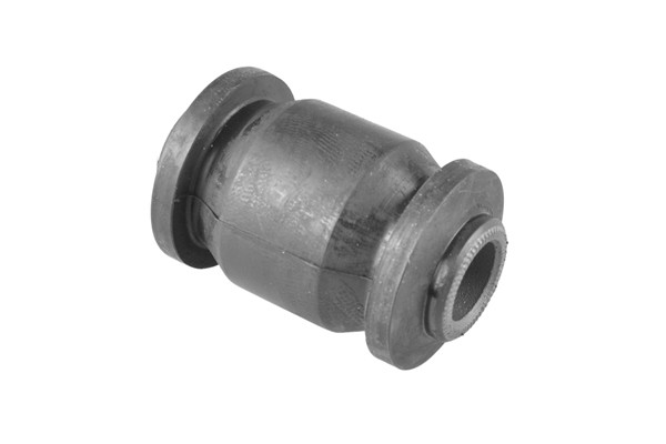 TEDGUM Lagerung, Lenker