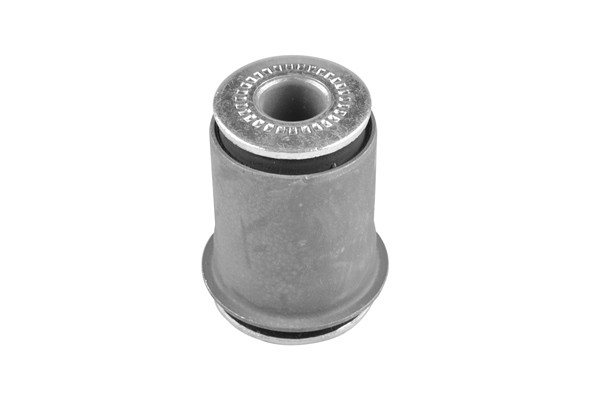 TEDGUM Lagerung, Lenker