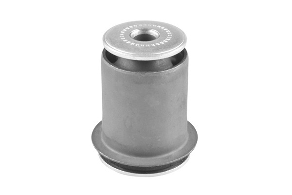 TEDGUM Lagerung, Lenker