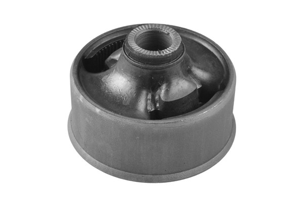 TEDGUM Lagerung, Lenker