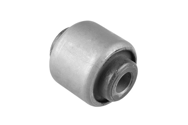 TEDGUM Lagerung, Lenker