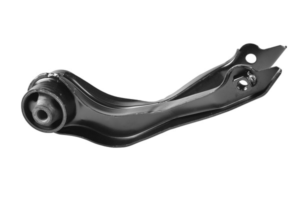 TEDGUM Lagerung, Motor