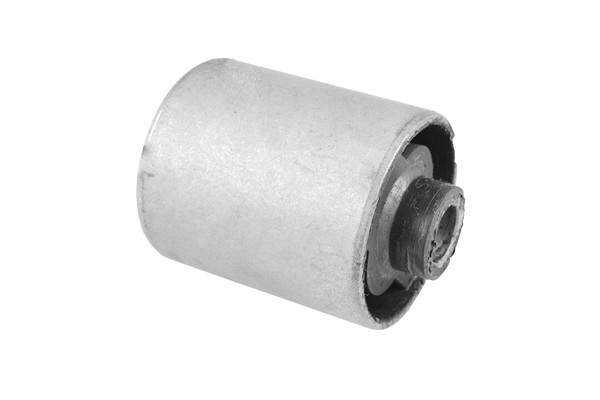 TEDGUM Lagerung, Motor