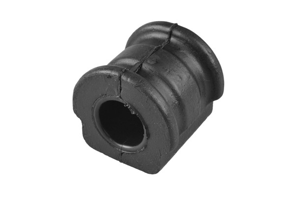 TEDGUM Lagerung, Stabilisator