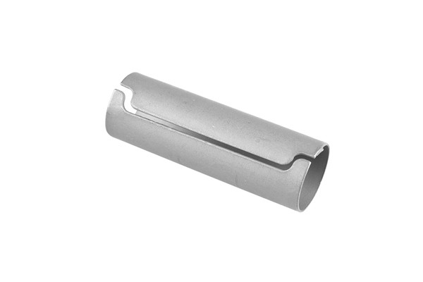 TEDGUM Lagerung, Lenker