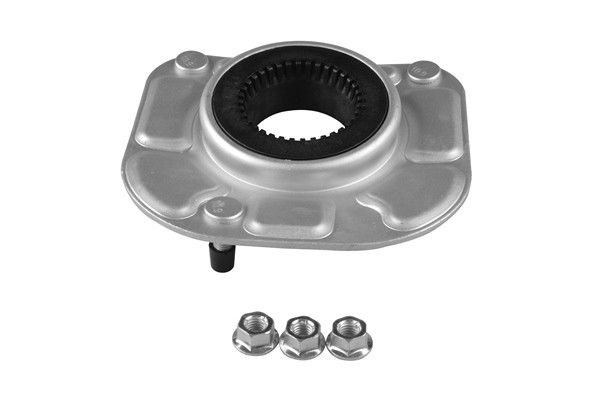 TEDGUM Federbeinstützlager