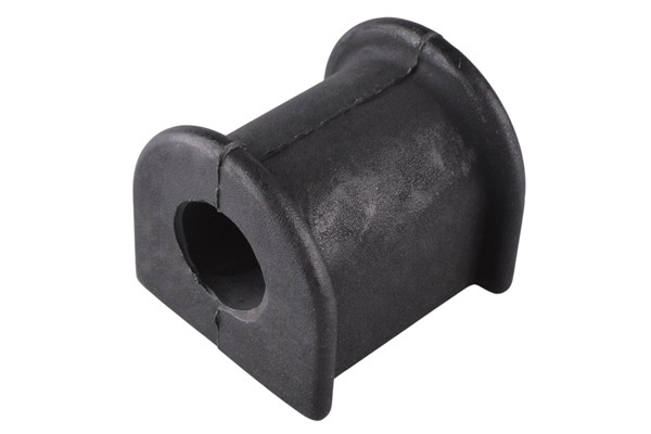 TEDGUM Lagerung, Stabilisator