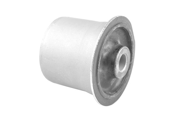 TEDGUM Lagerung, Lenker