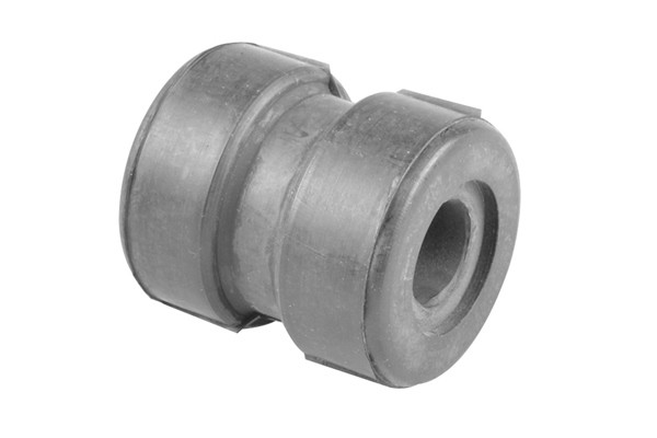 TEDGUM Lagerung, Lenker