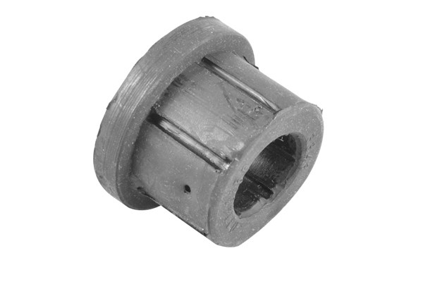 TEDGUM Lagerung, Lenker