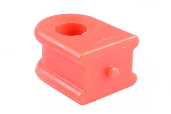 TEDGUM Lagerung, Stabilisator