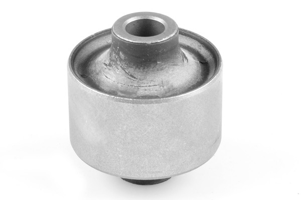 TEDGUM Lagerung, Lenker