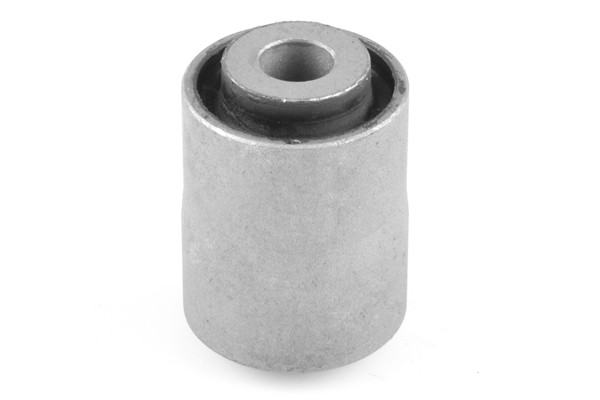 TEDGUM Lagerung, Lenker