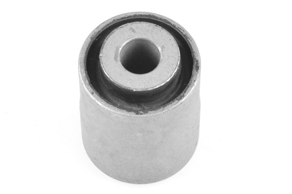 TEDGUM Lagerung, Lenker