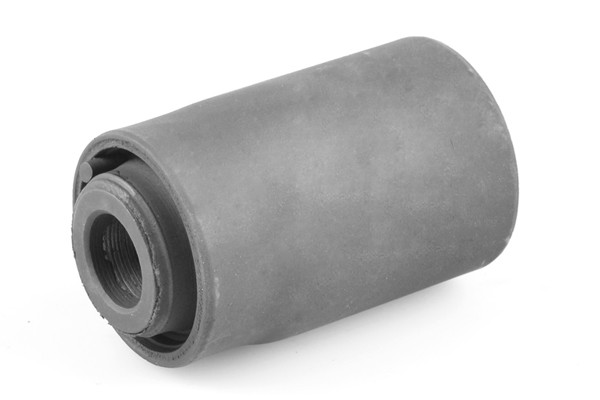 TEDGUM Lagerung, Lenker