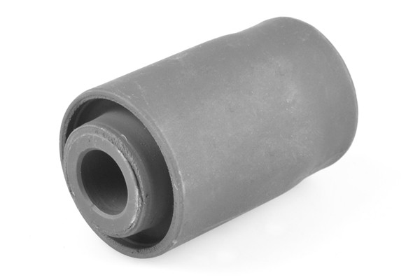 TEDGUM Lagerung, Lenker