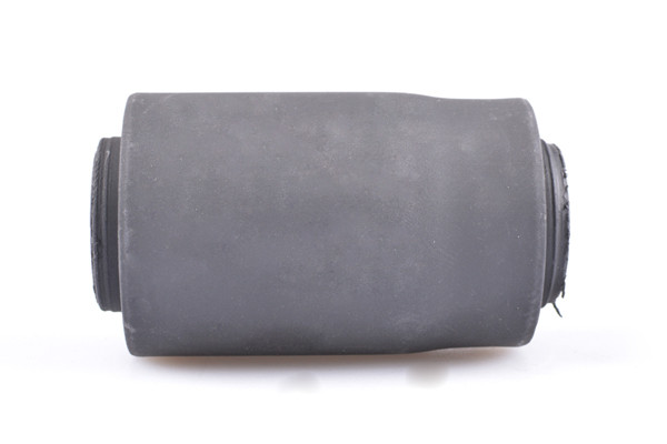 TEDGUM Lagerung, Lenker