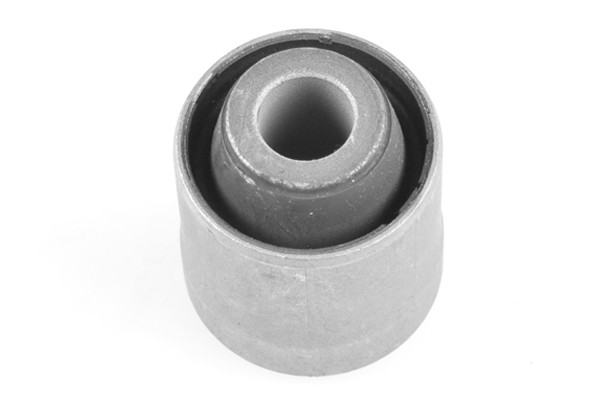 TEDGUM Lagerung, Lenker