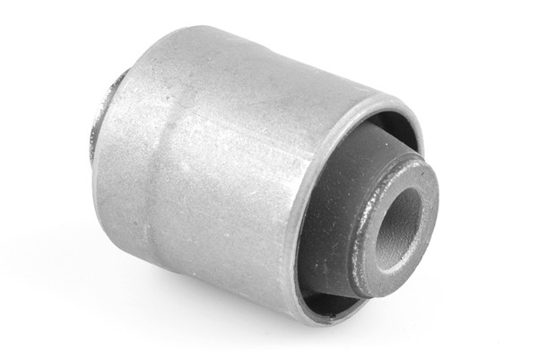 TEDGUM Lagerung, Lenker