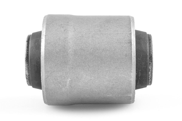 TEDGUM Lagerung, Lenker