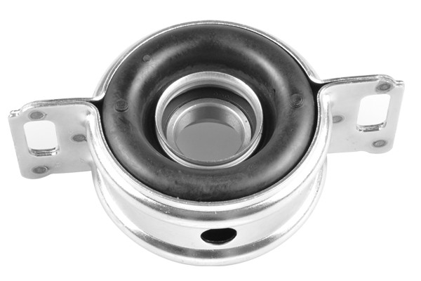 TEDGUM Lagerung, Gelenkwelle