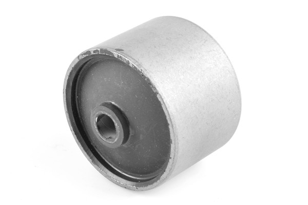 TEDGUM Lagerung, Lenker