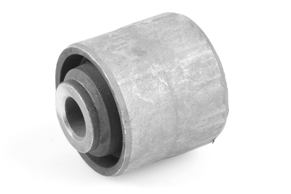 TEDGUM Lagerung, Lenker