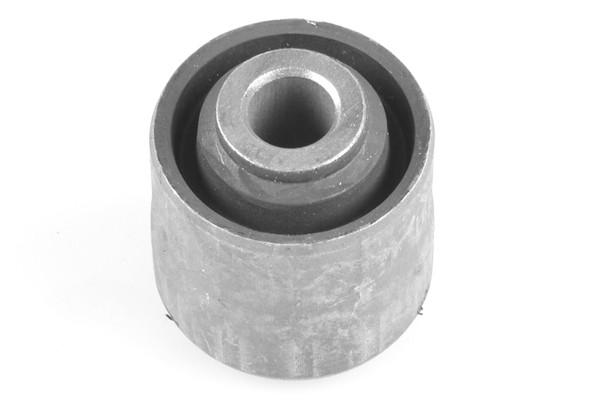 TEDGUM Lagerung, Lenker