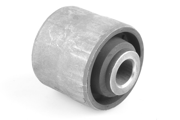 TEDGUM Lagerung, Lenker