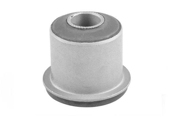 TEDGUM Lagerung, Lenker