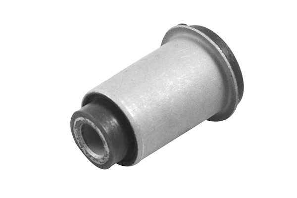 TEDGUM Lagerung, Lenker