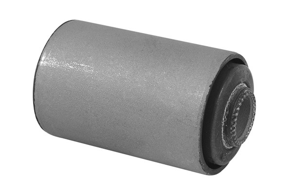 TEDGUM Lagerung, Blattfeder