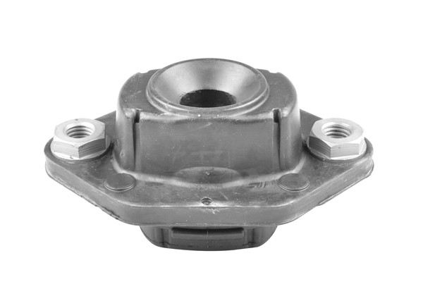 TEDGUM Stützring, Federbeinstützlager