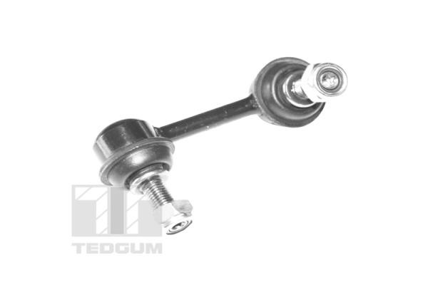 TEDGUM Stange/Strebe, Stabilisator