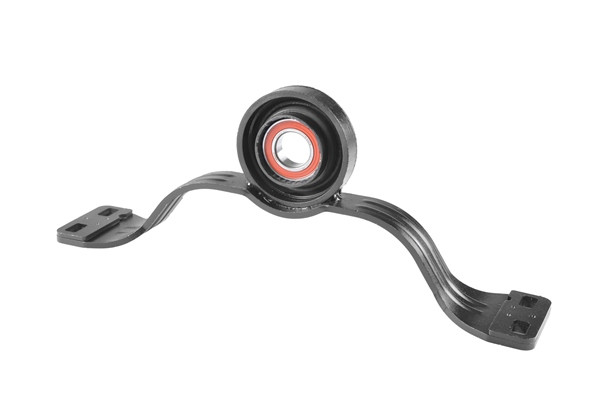 TEDGUM Lagerung, Gelenkwelle