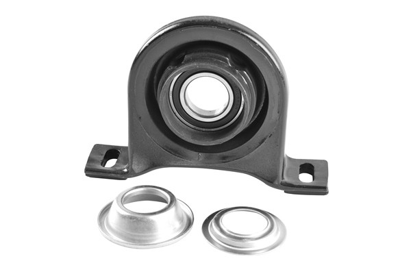 TEDGUM Lagerung, Gelenkwelle