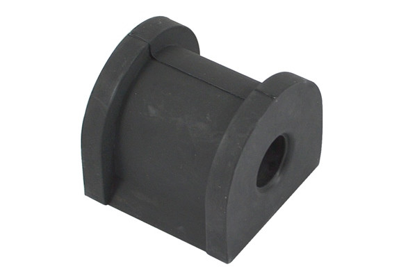 TEDGUM Lagerung, Stabilisator