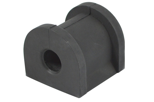 TEDGUM Lagerung, Stabilisator