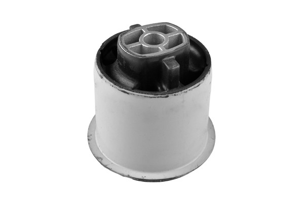 TEDGUM Lagerung, Achskörper