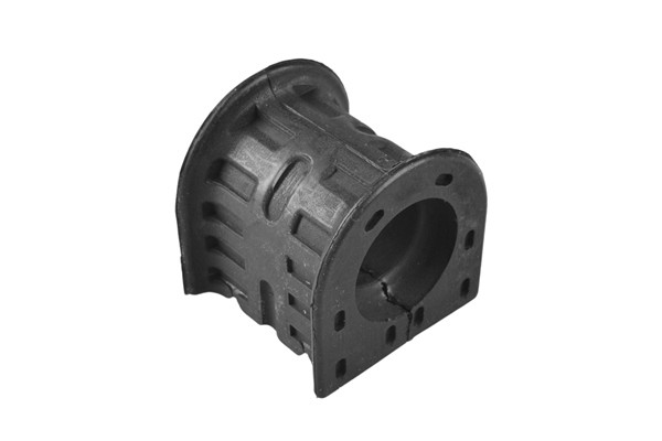 TEDGUM Lagerung, Stabilisator