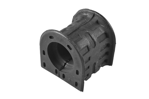 TEDGUM Lagerung, Stabilisator