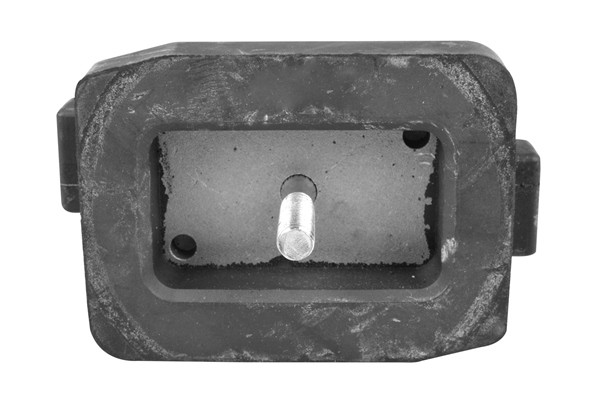 TEDGUM Lagerung, Schaltgetriebeträger