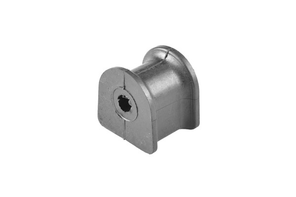 TEDGUM Lagerung, Stabilisator