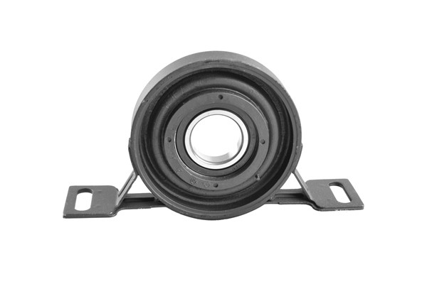 TEDGUM Lagerung, Gelenkwelle