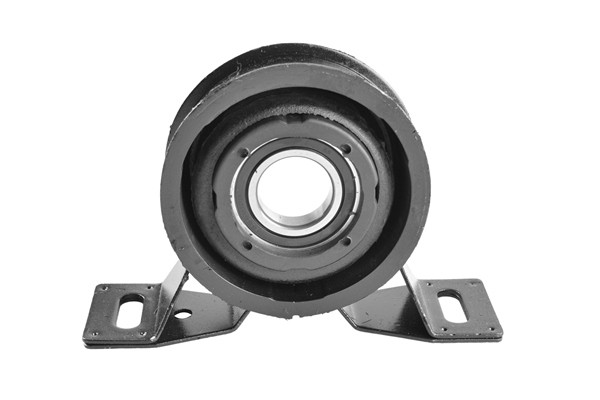 TEDGUM Lagerung, Gelenkwelle